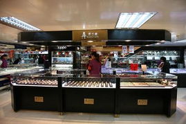 公关活动策划 打造品牌影响力的专业指南与投资加盟机遇