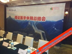 上海凯柏 搭建展览与公关活动的双赢桥梁