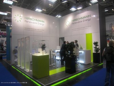 展览与展示设计的跨界融合 论坛与舞美设计的创新实践