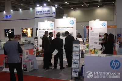 第十届中国瓦楞彩盒数字包装印刷展览会圆满落幕，引领行业数字化转型新风向