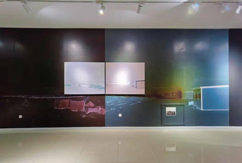 沈阳六月艺术巡礼 十五场展览与公关活动全攻略